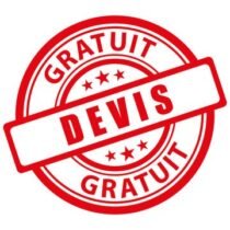 Tampon devis gratuit