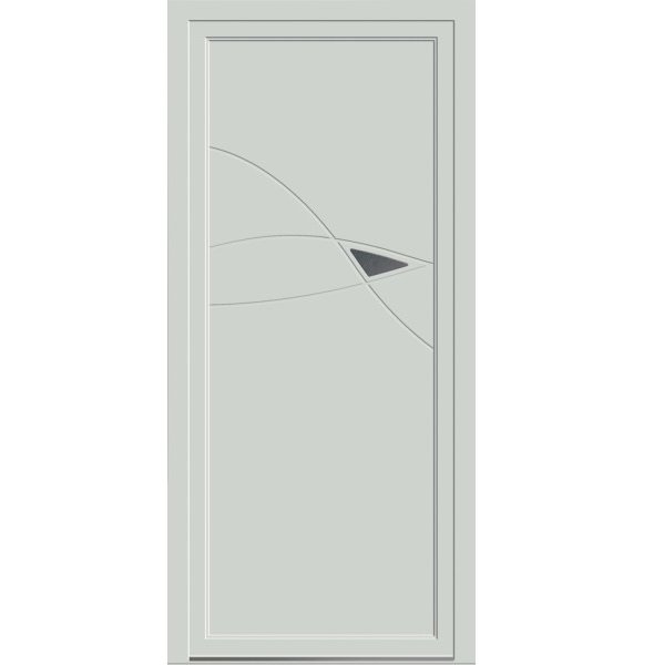 Fenêtres et menuiseries sur mesure BATWIN