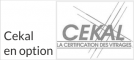CERTIFICATION-FENETRE-PVC-CEKAL
