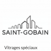 Vitrage-Saint-Gobain