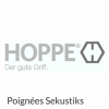 quaincaillerie-Hoppe