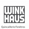 quaincaillerie-Winkhaus