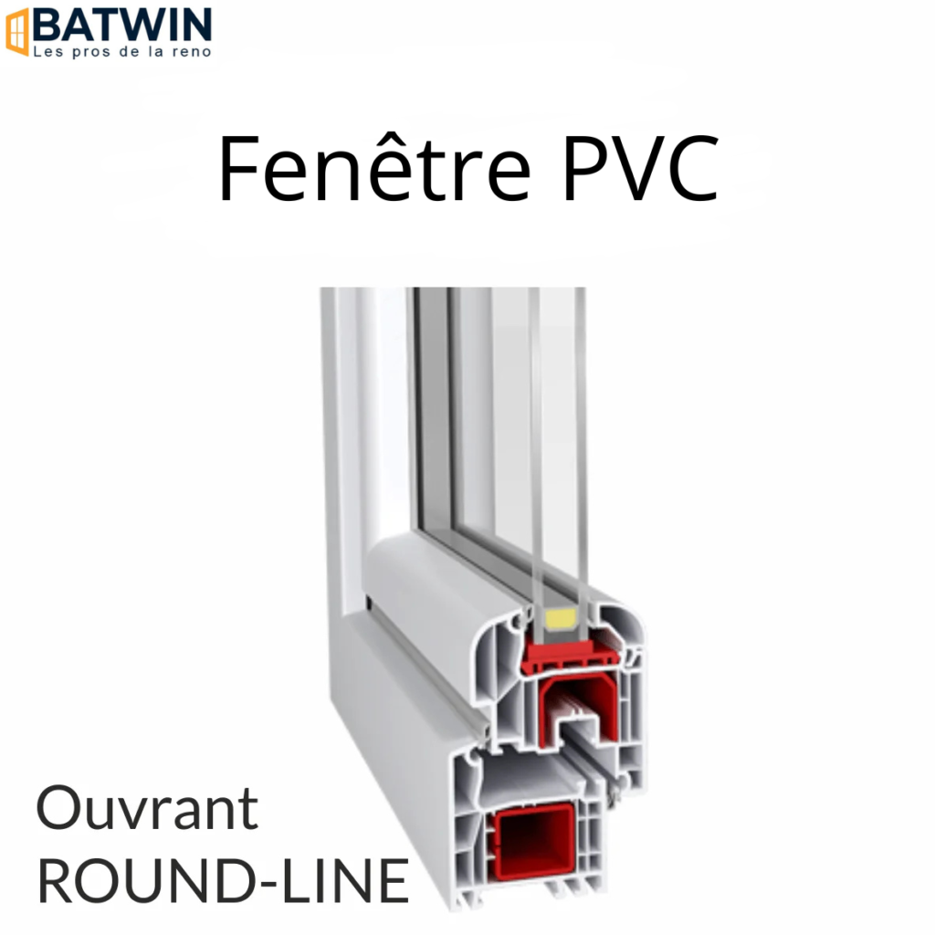 Porte-fenetre-pvc