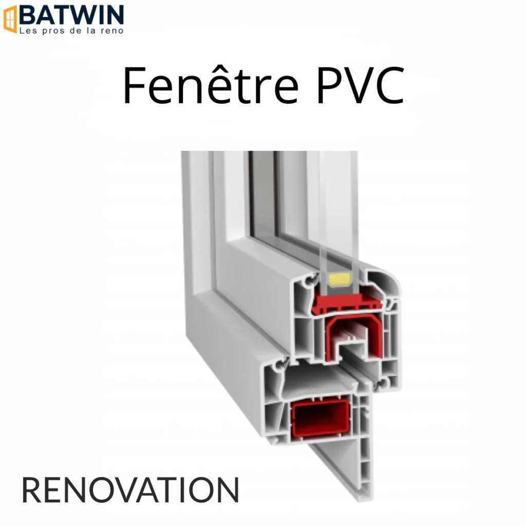 prix-fenetre-double-vitrage-pvc