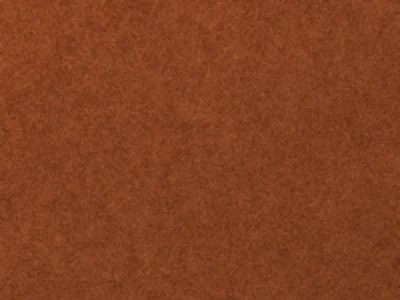 Panneau de porte sectionnelle corten